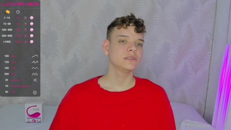 naughty_twink_1  22-02-2022